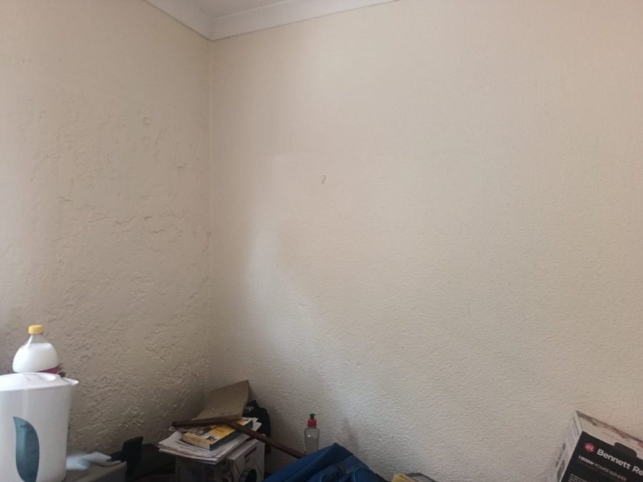 2 Bedroom Property for Sale in New Park Northern Cape